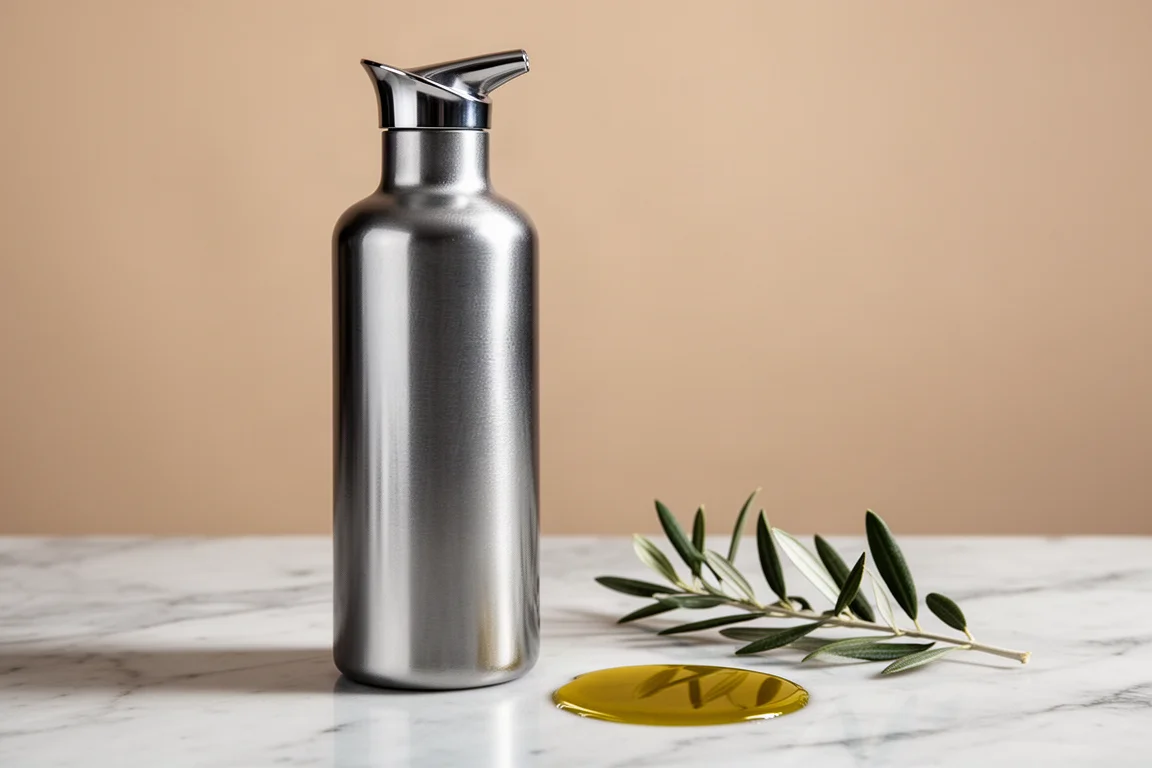 Colive Olive Oil product image