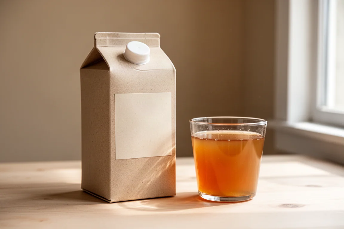 College Inn Chicken Broth product image