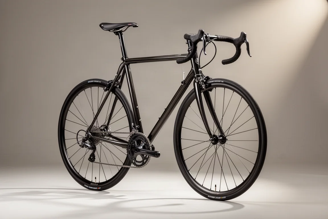 Colnago C50 product image