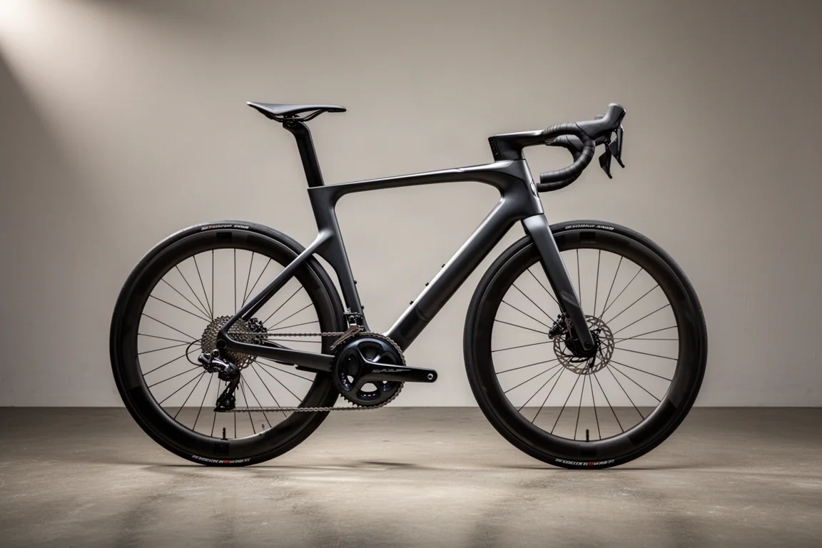 Colnago C68 product image