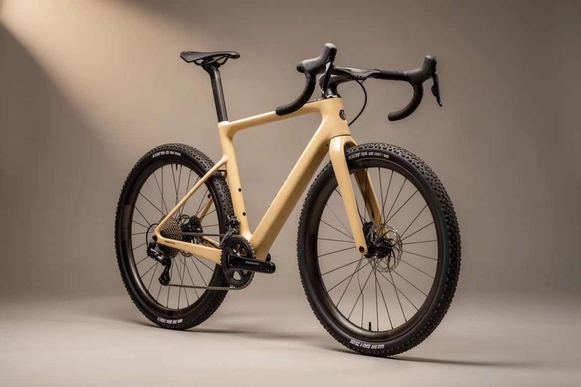 Colnago G4-X product image