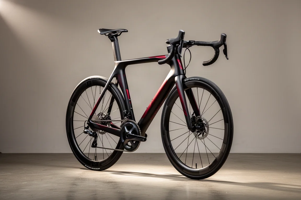 Colnago V1-RS product image