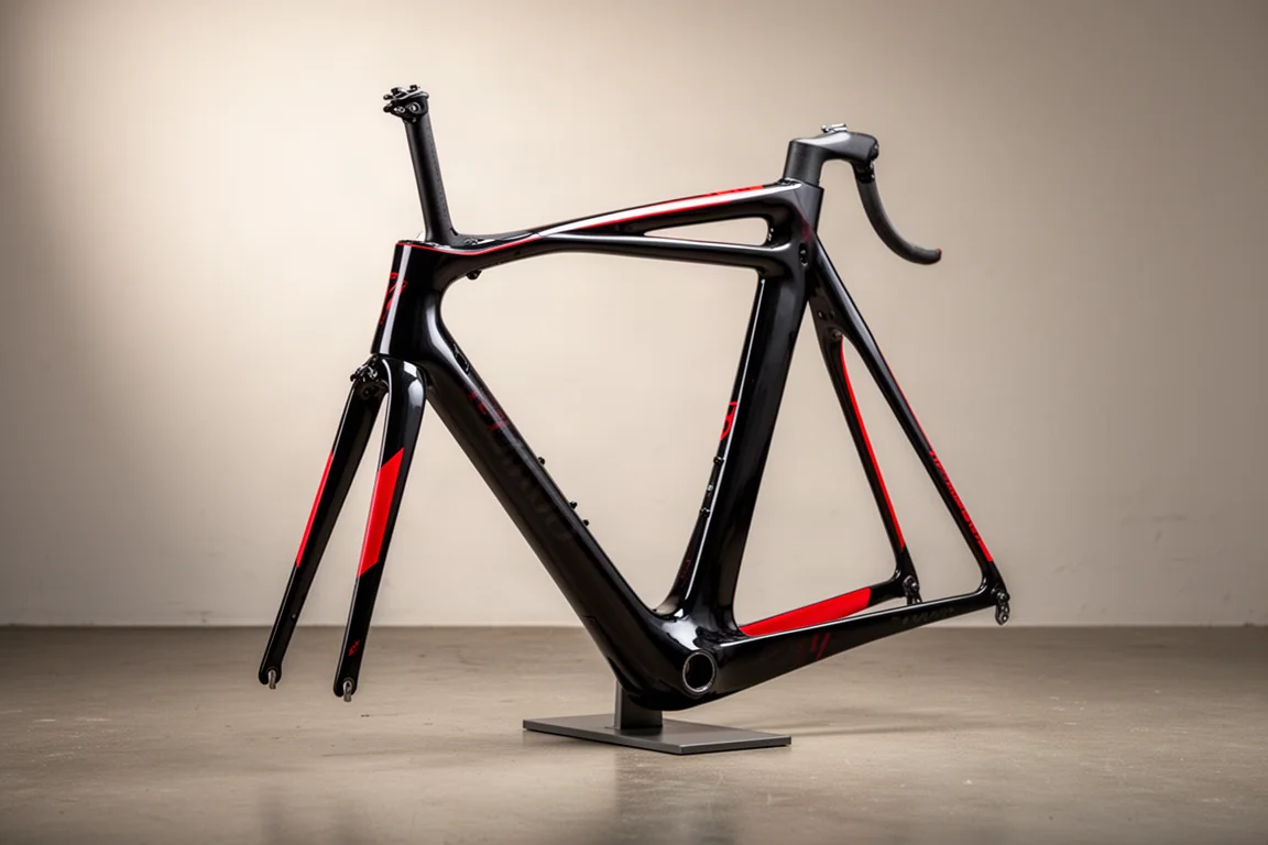 Colnago V3 RS product image