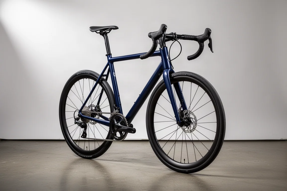 Colnago V3Rs product image