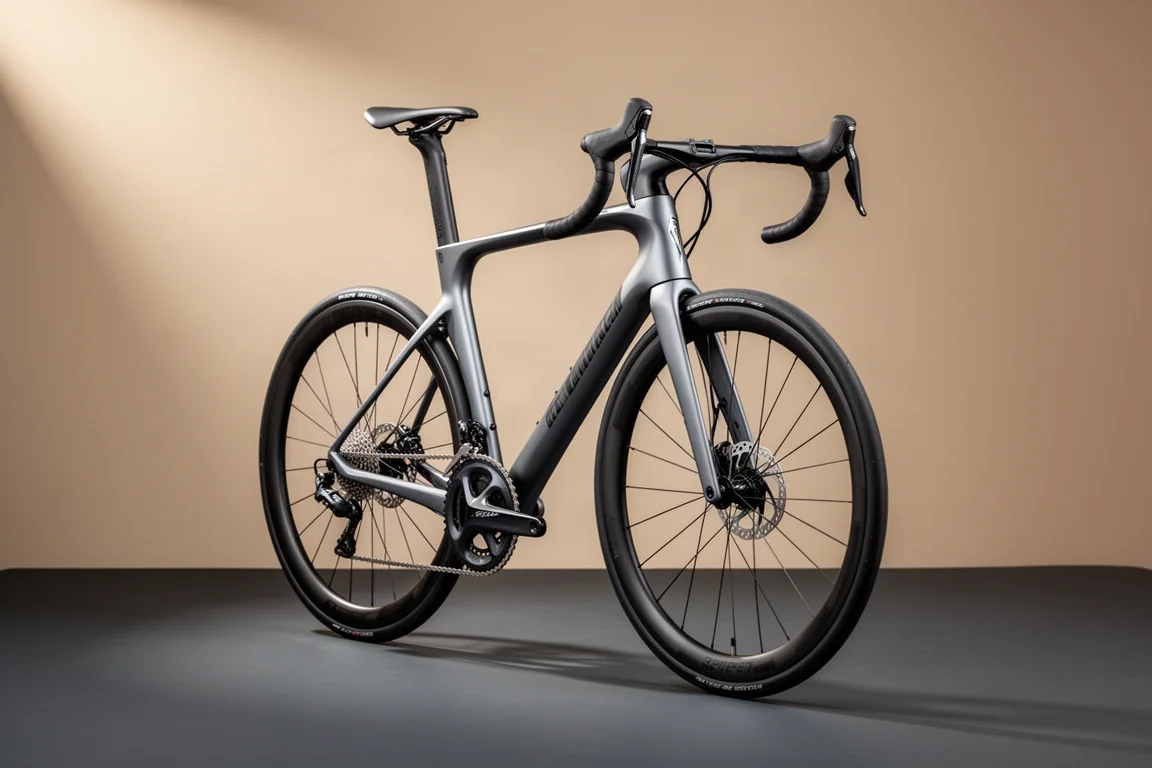 Colnago V4RS product image