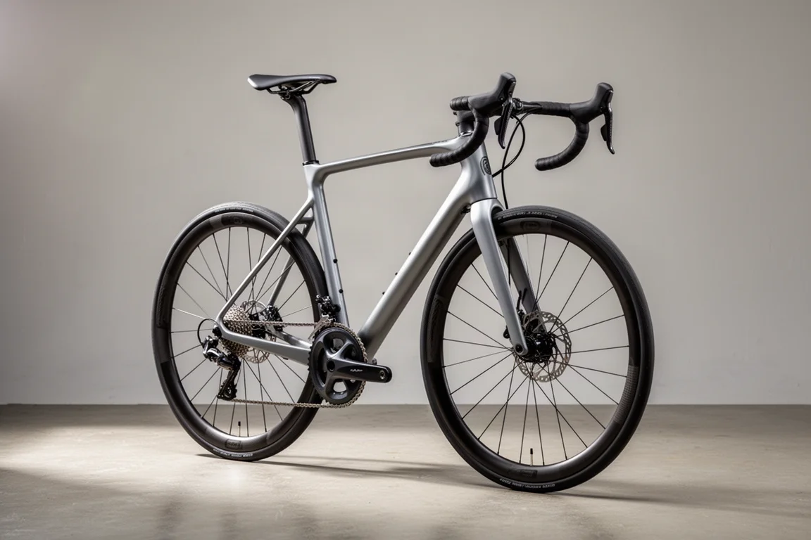 Colnago V5 RS product image