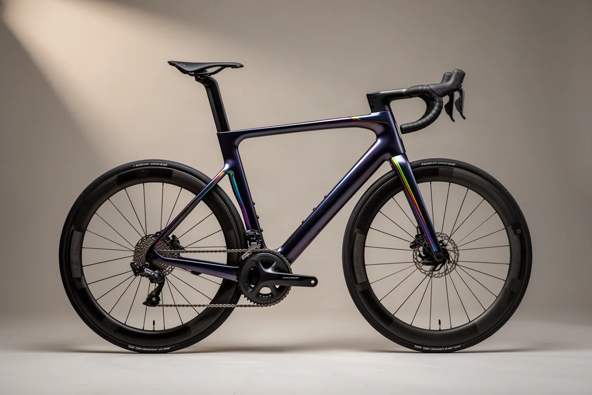 Colnago V5RS product image