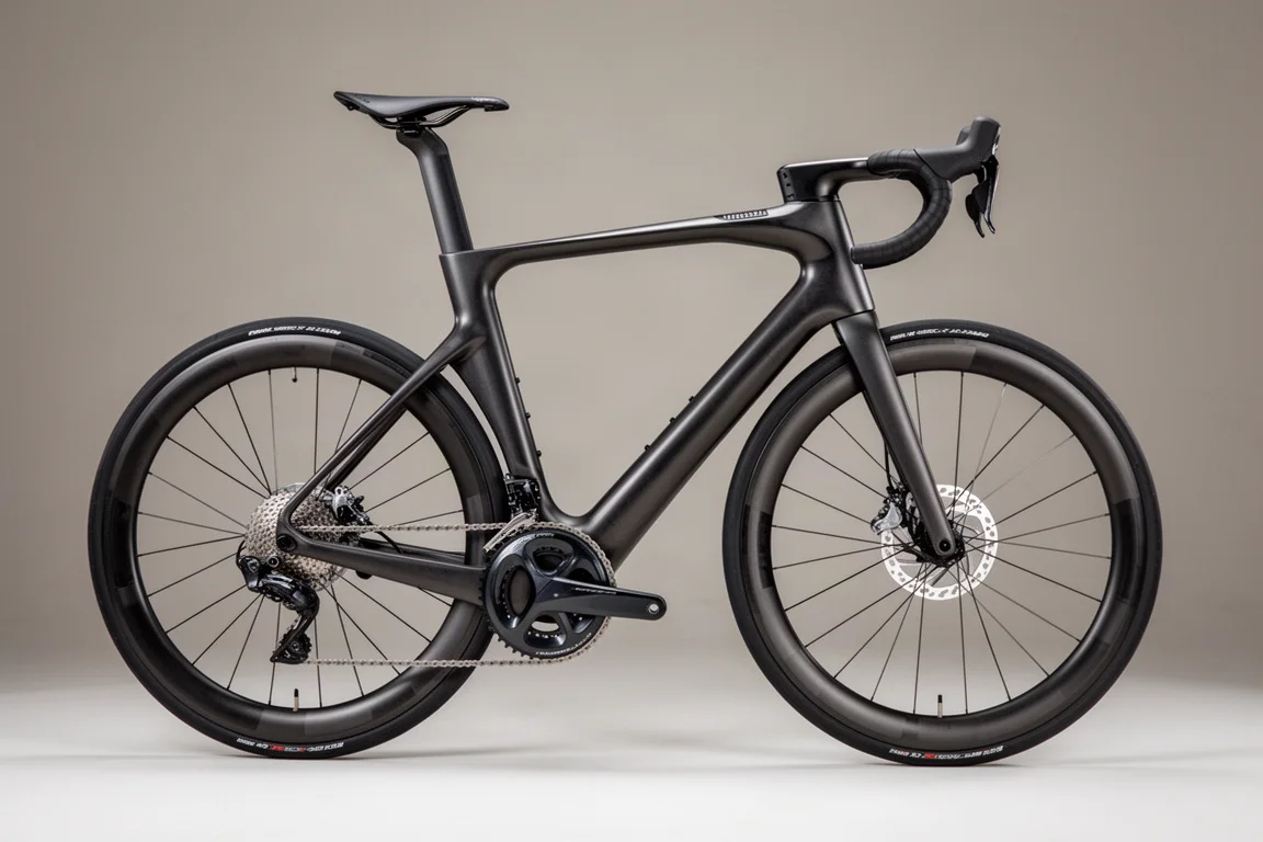 Colnago Y1 RS product image