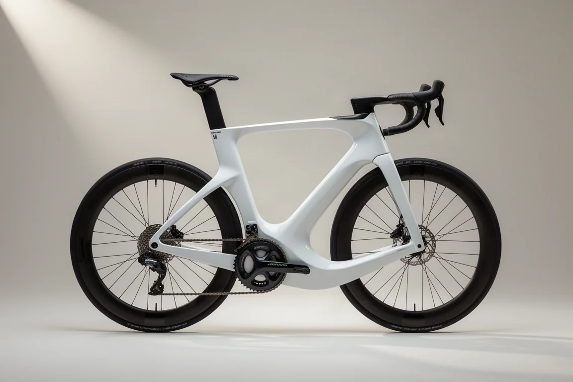 Colnago Y1RS product image
