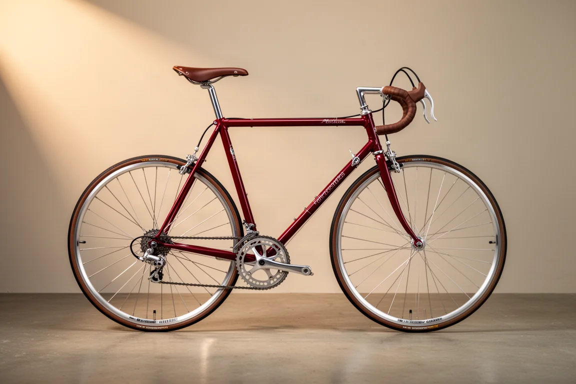 Colnago product image