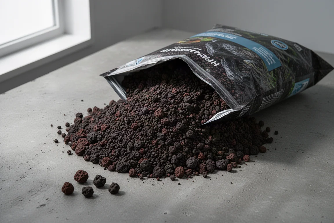 Colombo Nutribase product image