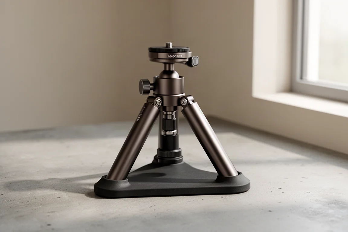 Colorado Tripod Co Tripod Foot product image