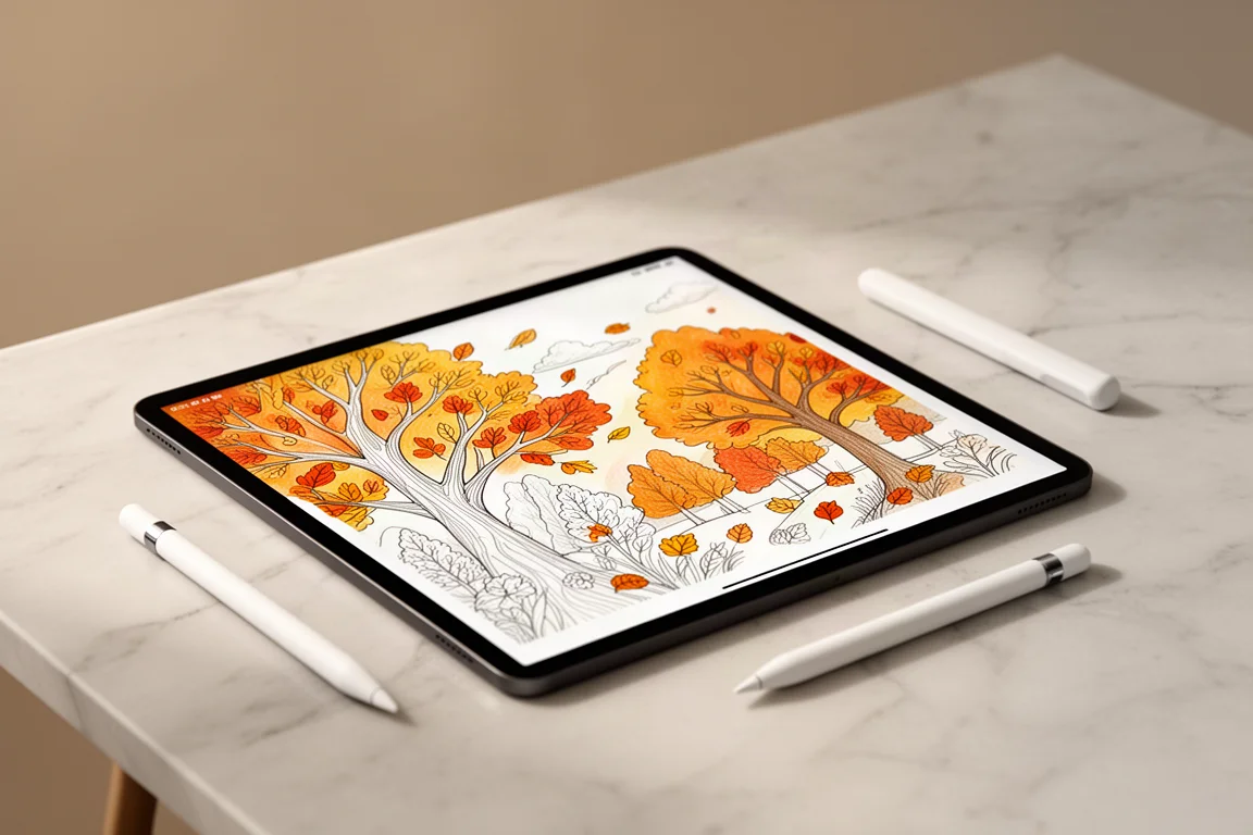Colorfly product image