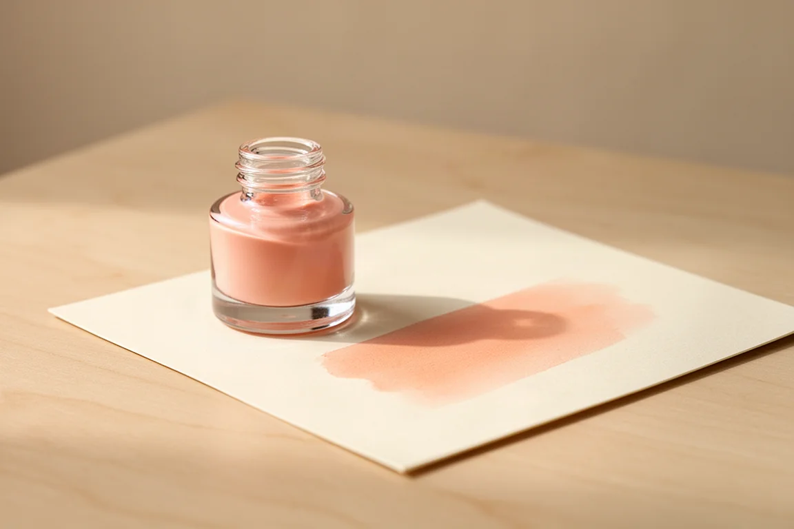 Colorverse Brunch Date product image