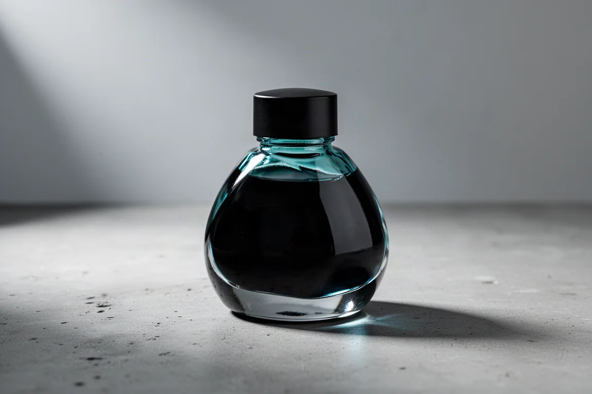 Colorverse Extreme Deep Field product image