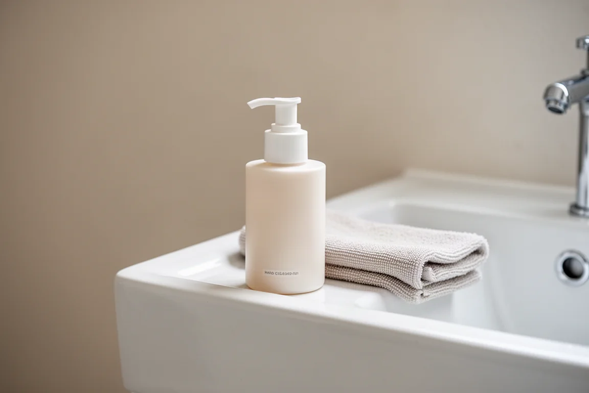 Colorverse Hand Ink Remover product image