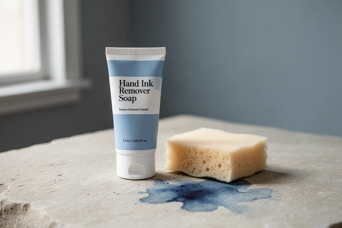 Colorverse HIIR Hand Ink Remover product image