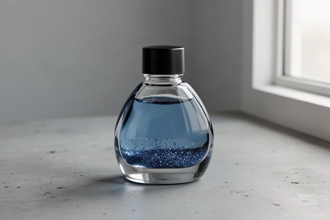 Colorverse Mystic Mountain product image