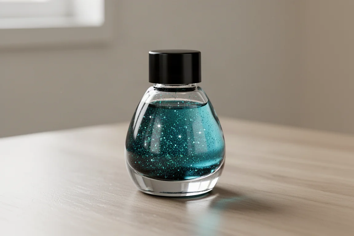 Colorverse NGC 1850 product image