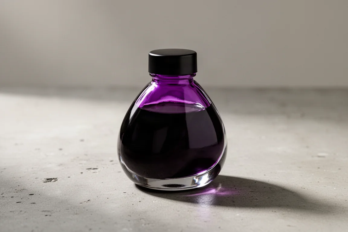 Colorverse Pillars of Creation product image