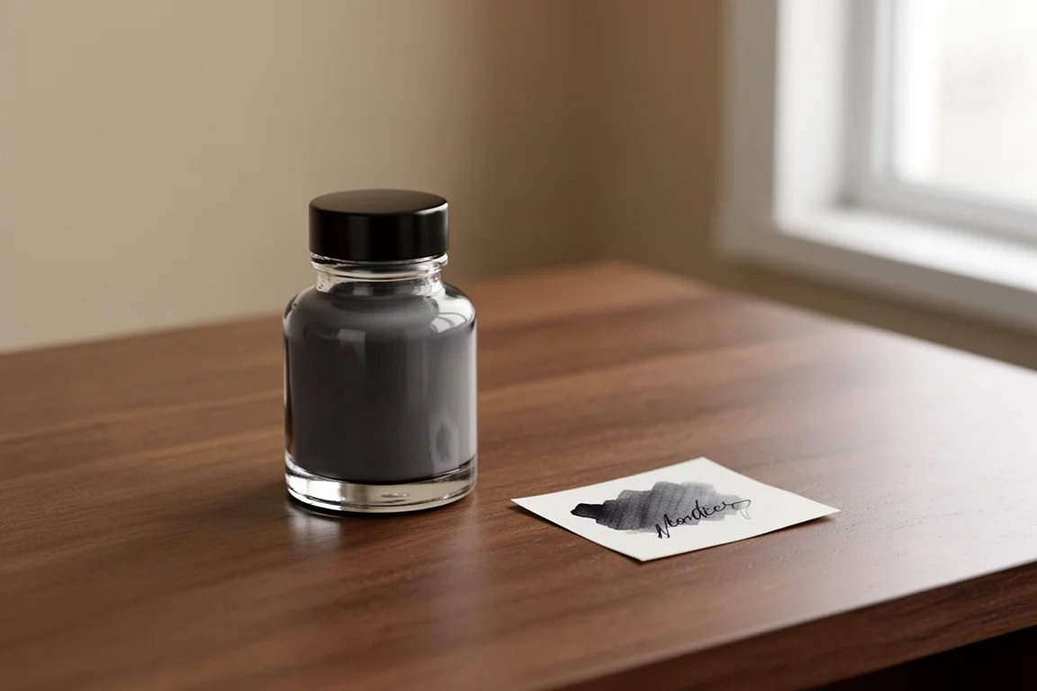 Colorverse Under the Shade Ink product image