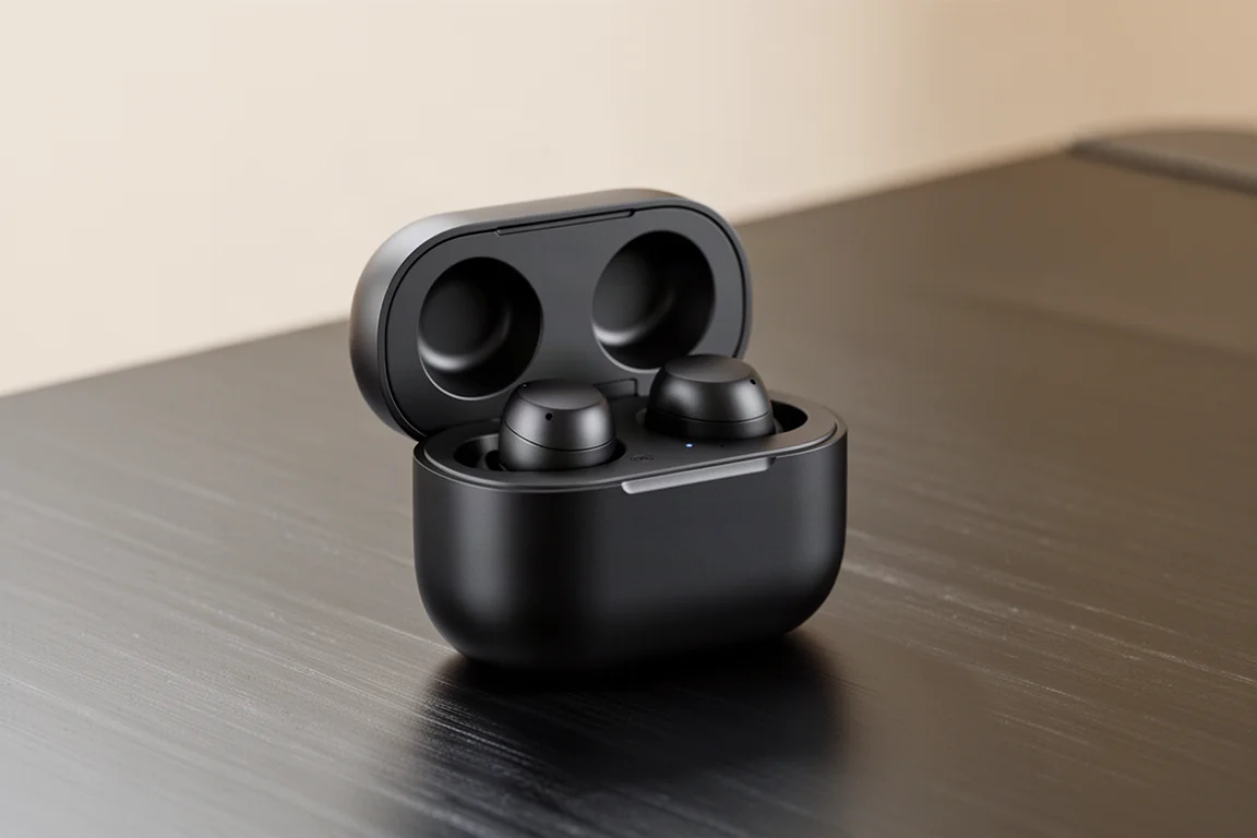 Colorware AirPods Pro product image