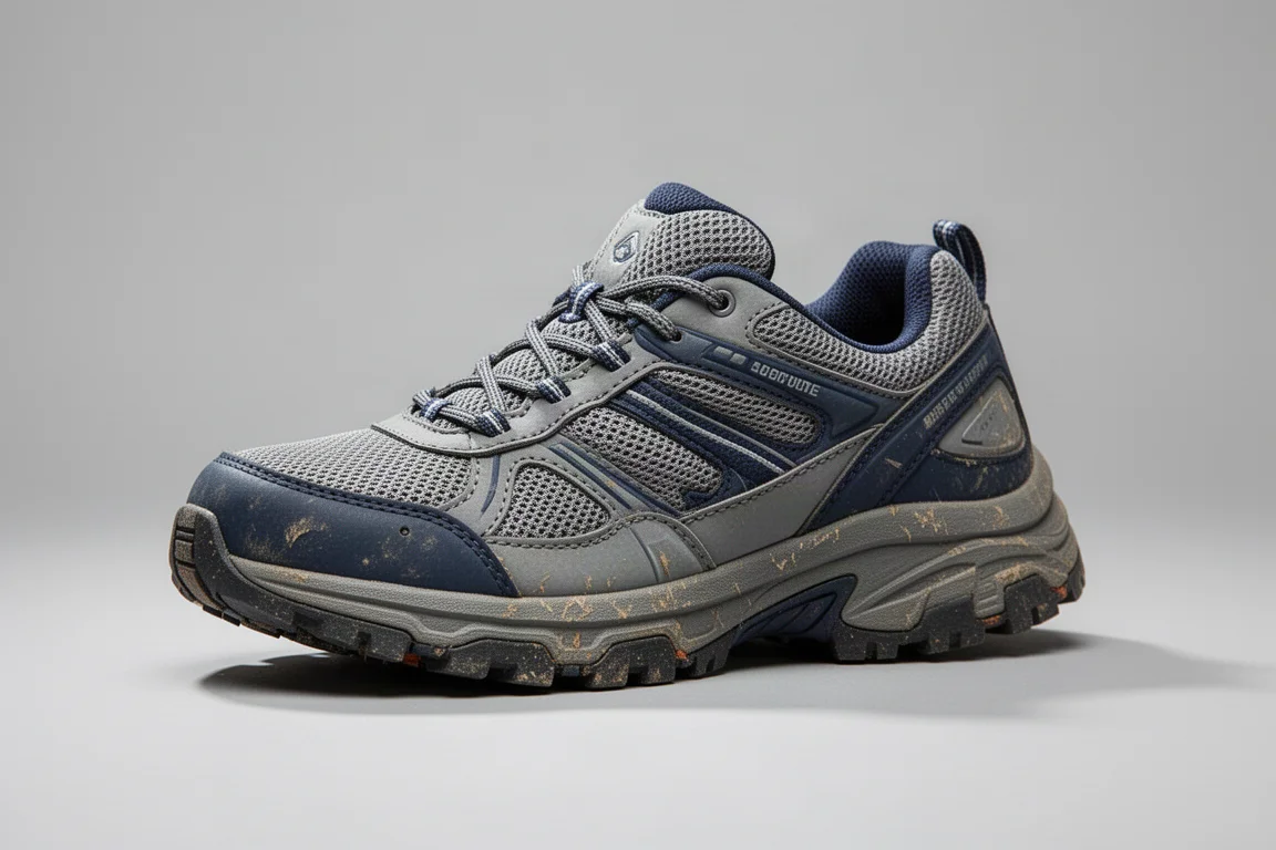 Columbia Conspiracy OutDry product image