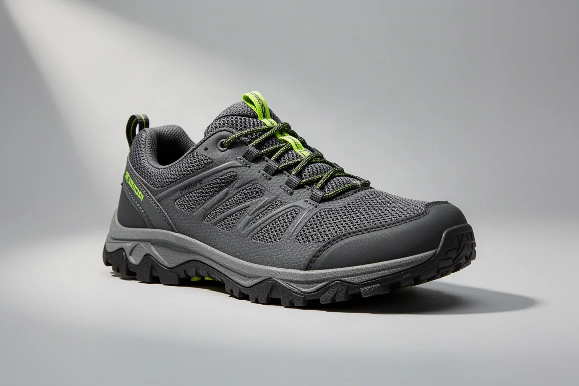 Columbia Conspiracy V OutDry product image