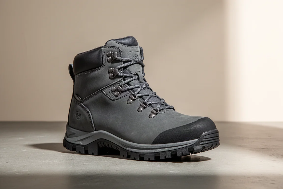 Columbia Facet 75 Mid OutDry product image