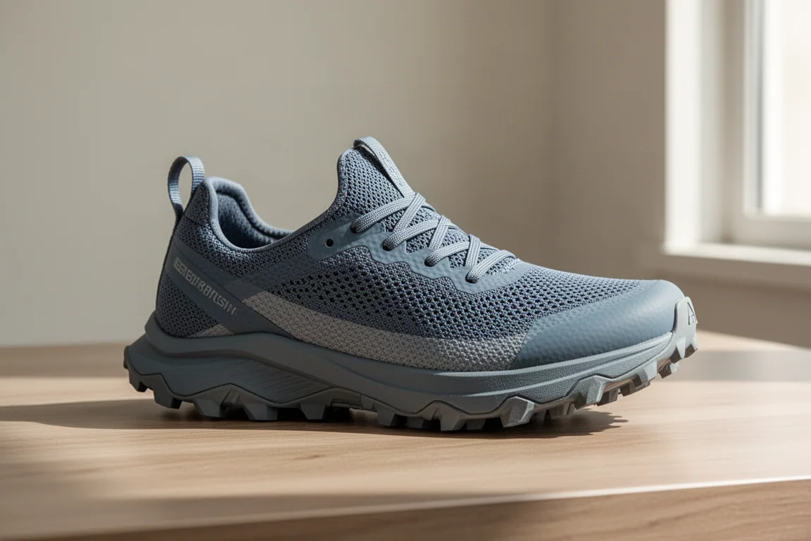 Columbia Konos TRS product image