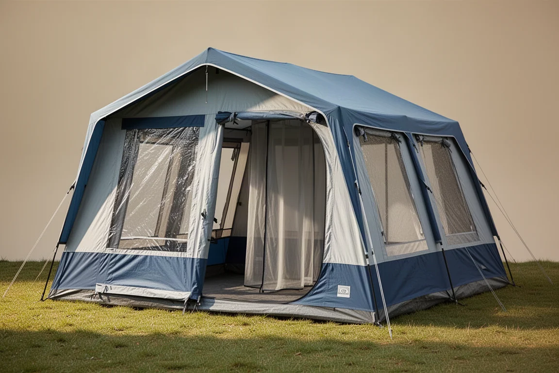 Columbia Mammoth Creek 10 product image