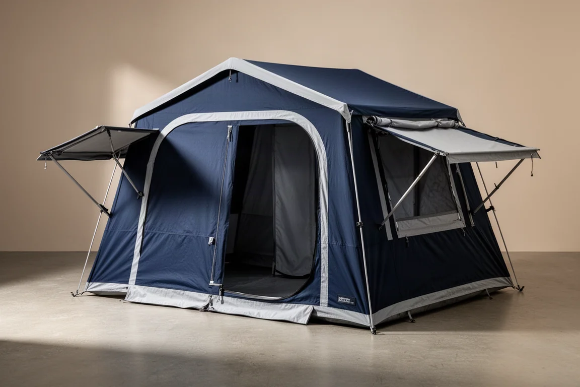 Columbia Mammoth Creek product image