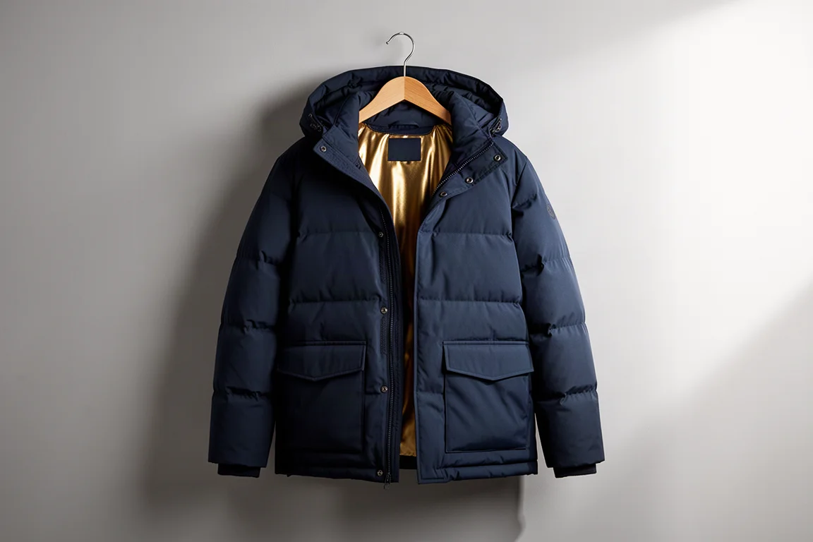 Columbia Oak Harbor Jacket product image