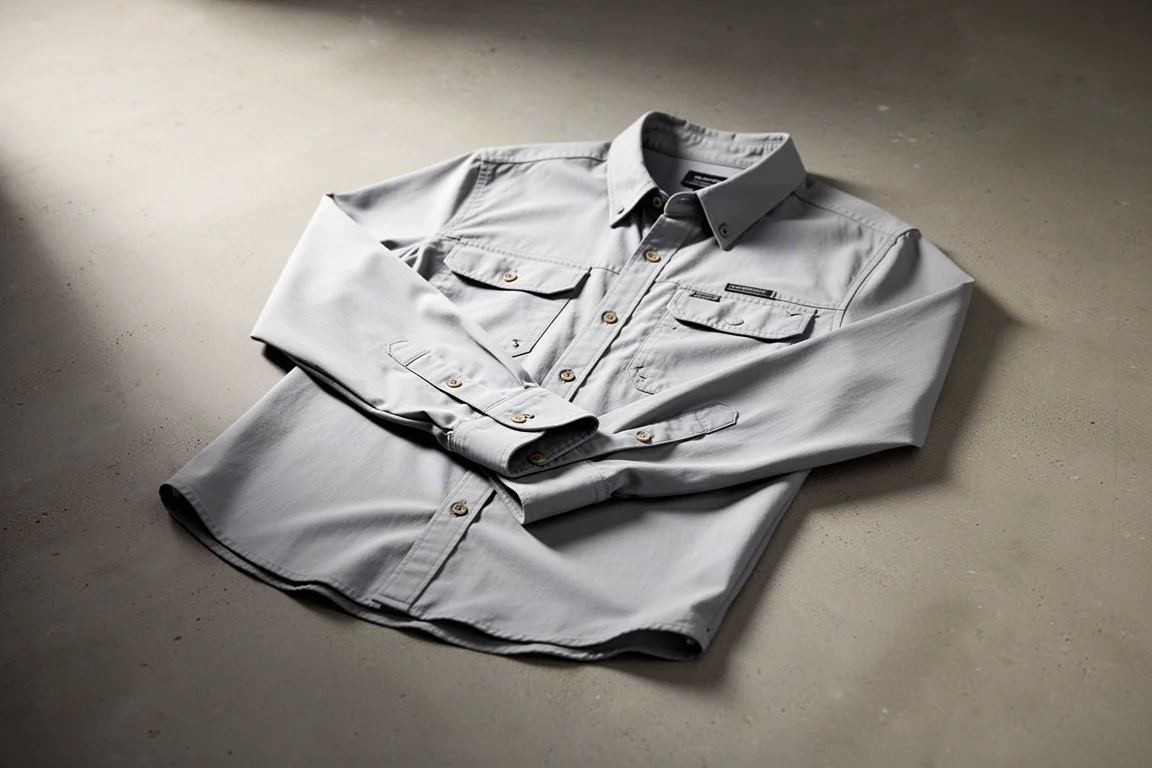 Columbia Silver Ridge Light product image