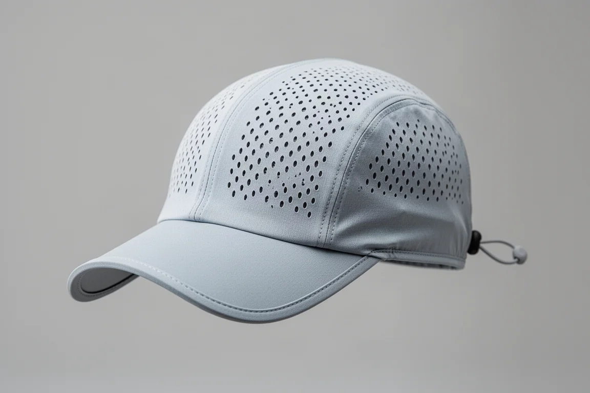Columbia Speed Trail Cap product image