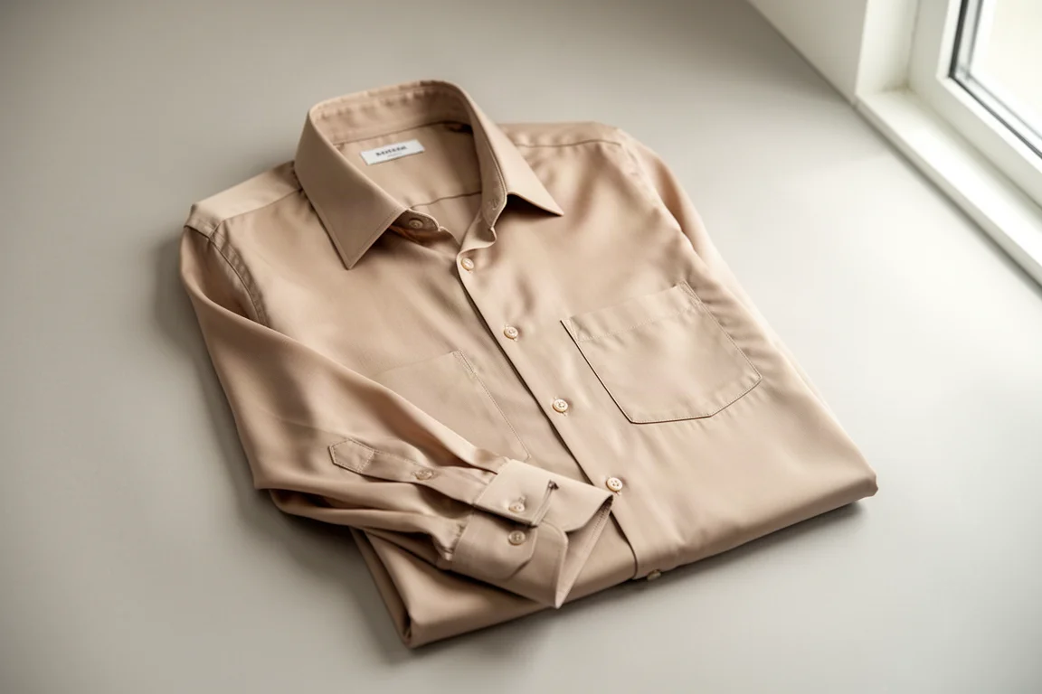 Columbia Tamiami Button-Up product image