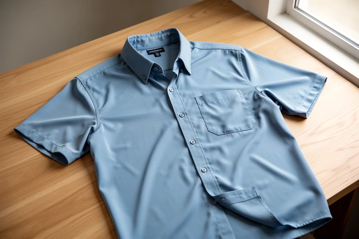 Columbia Tamiami product image