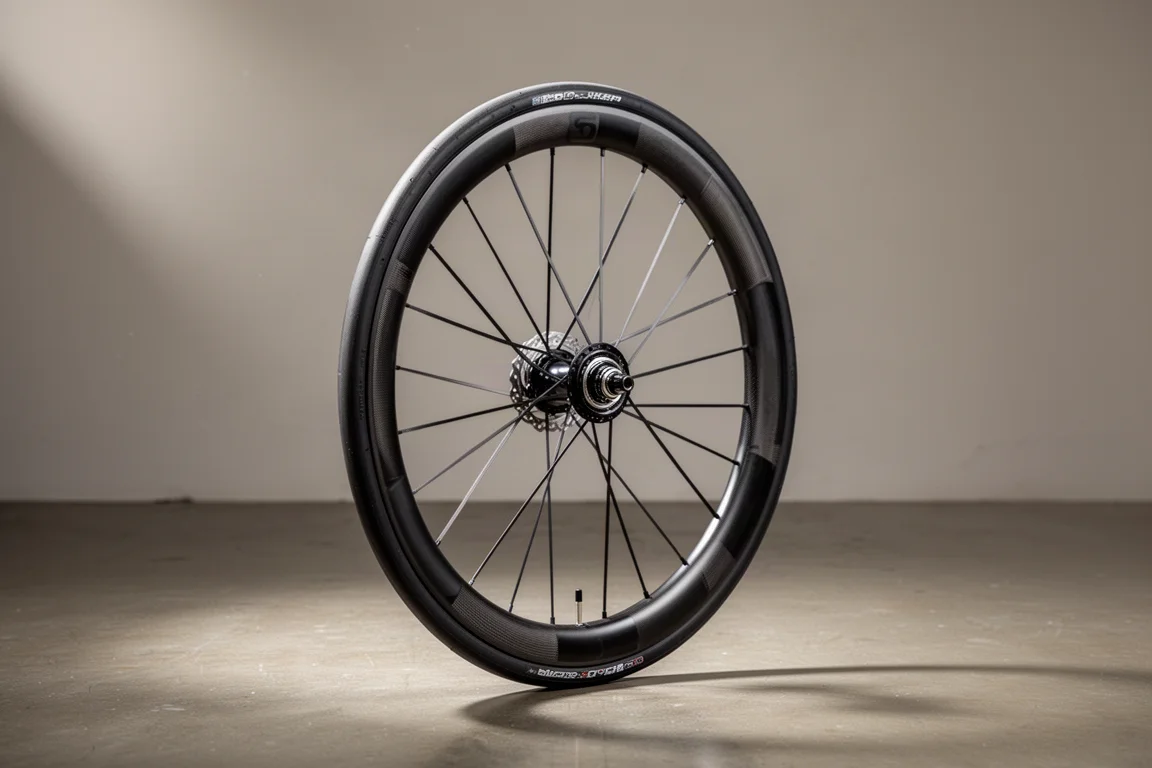 Columbus Cento 50 product image