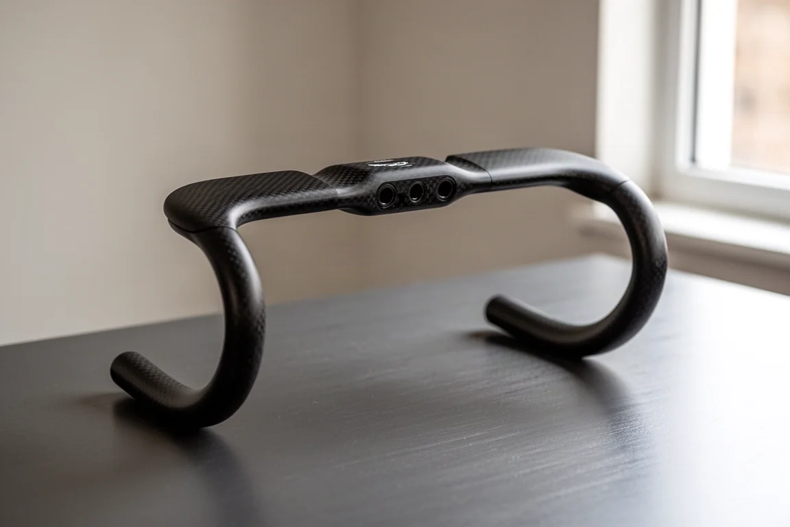 COLW HBR1 product image