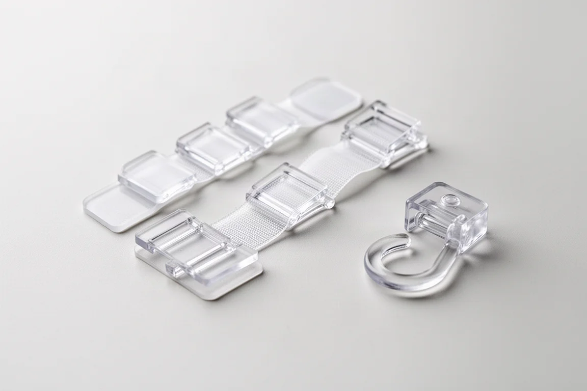Command Strips product image