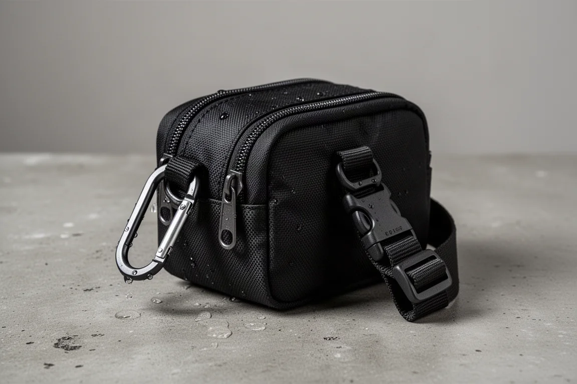 Compagnon Tech Pouch product image