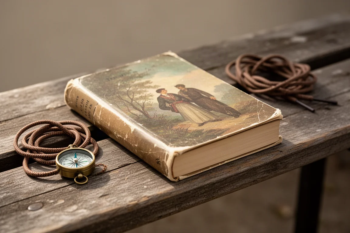 The Complete Walker, Fourth Edition product image