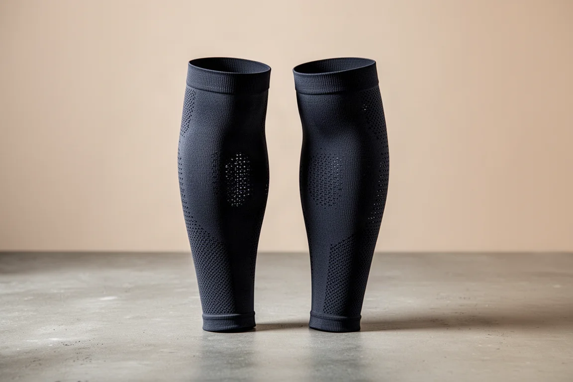 Compressport Calf Compression Sleeves product image