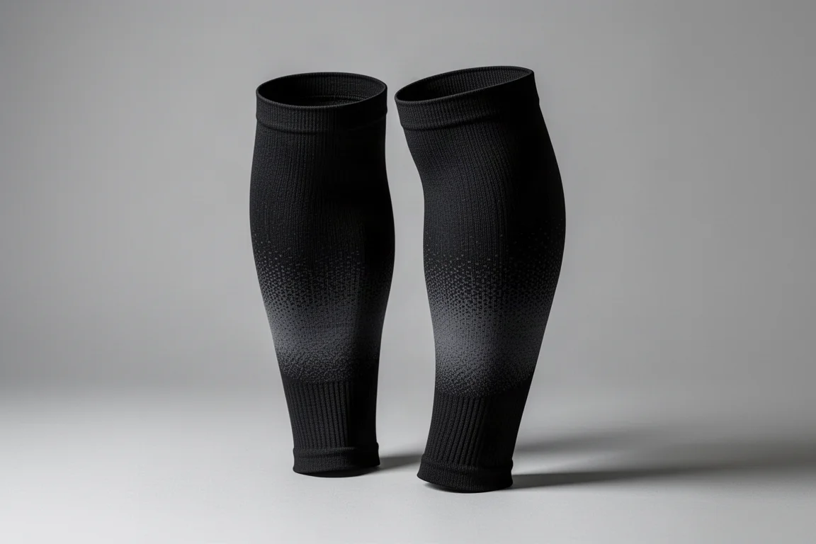 Compressport Compression Sleeves product image