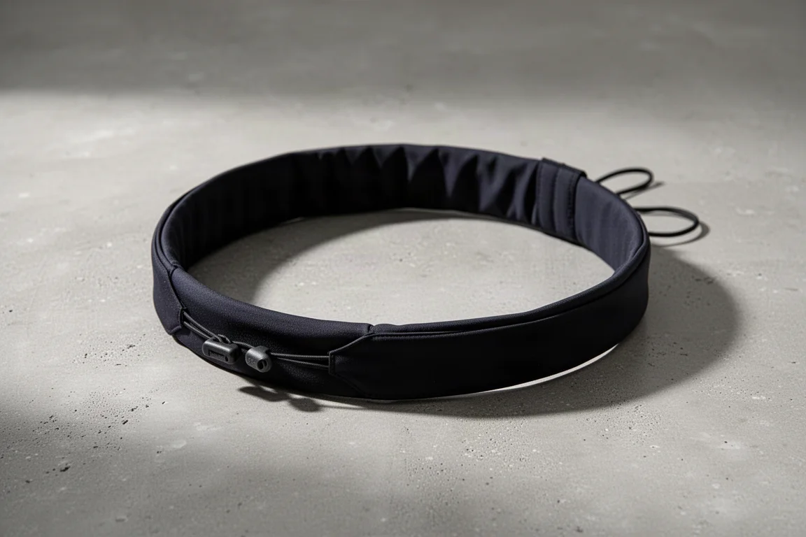 Compressport Running Belt product image
