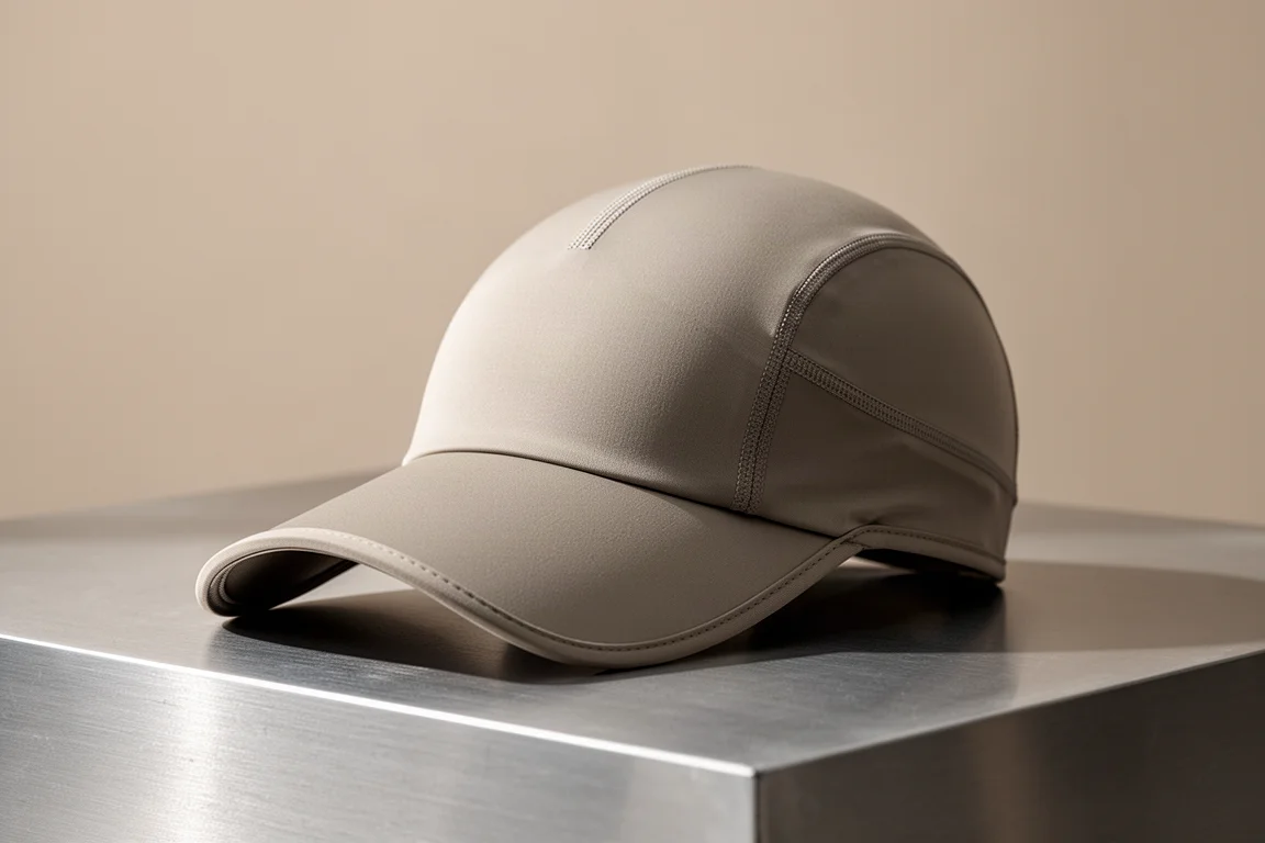 Compressport Running Hat product image