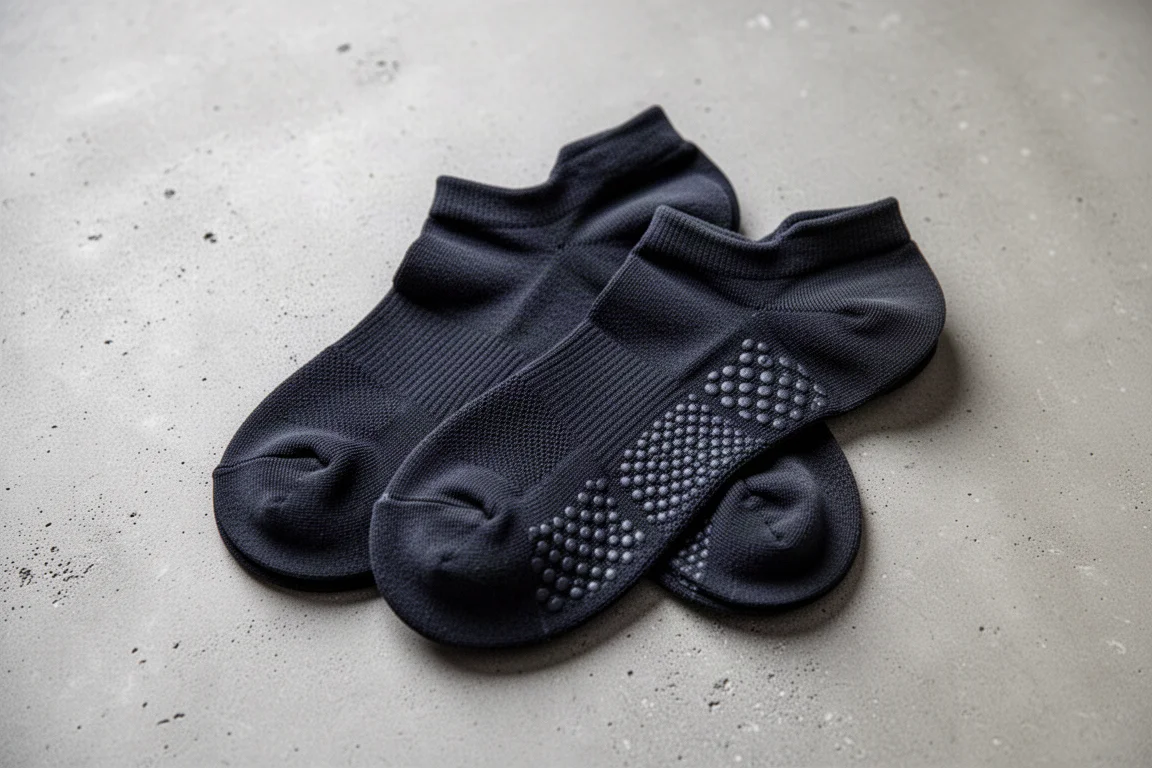 Compressport Running Socks product image