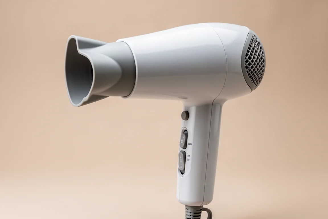 Conair Hair Dryer product image