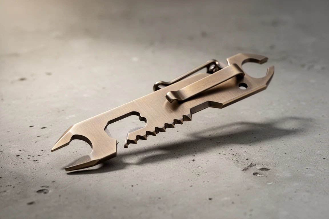 Concept Crowbar product image