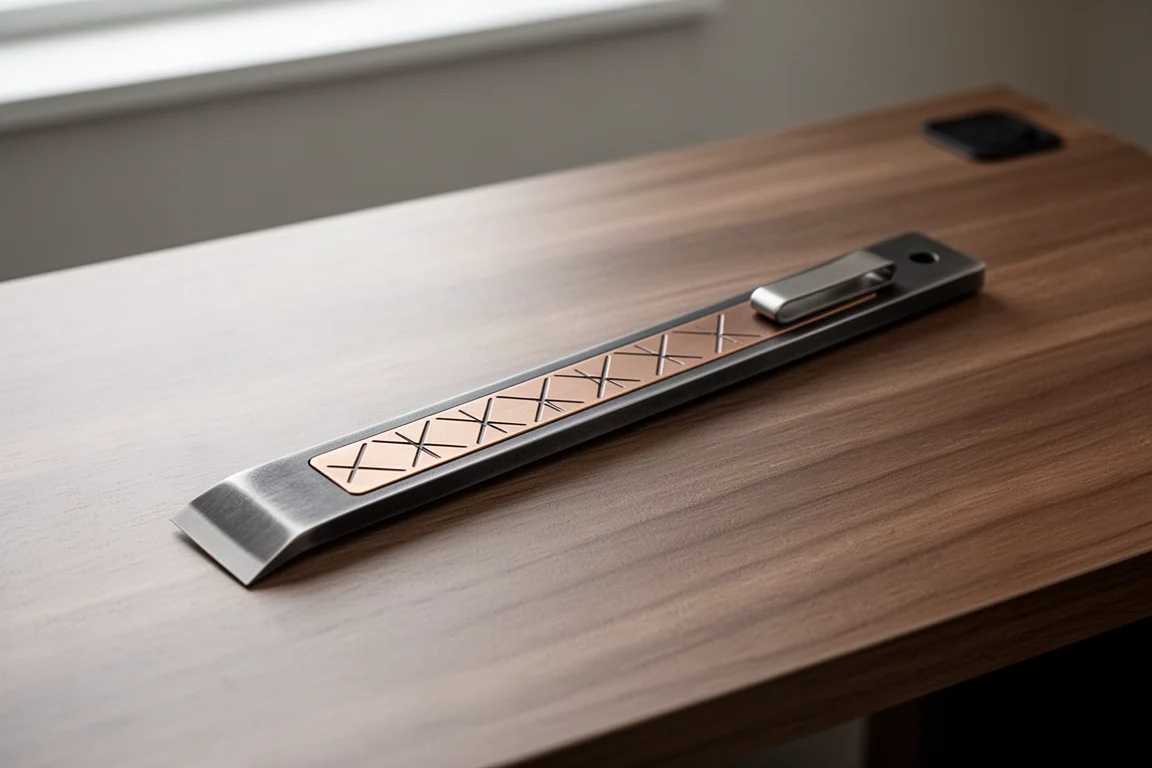 Concept EDC Cursor product image